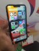 I Phone 13pro Max High Super Master Copy